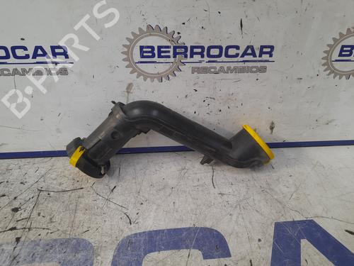 Used Pipe Pipe 38869311 38869311