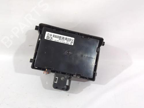 Modulo elettronico Modulo elettronico RENAULT CLIO III (BR0/1, CR0/1) 1.4 16V (98 hp) 36404647 36404647