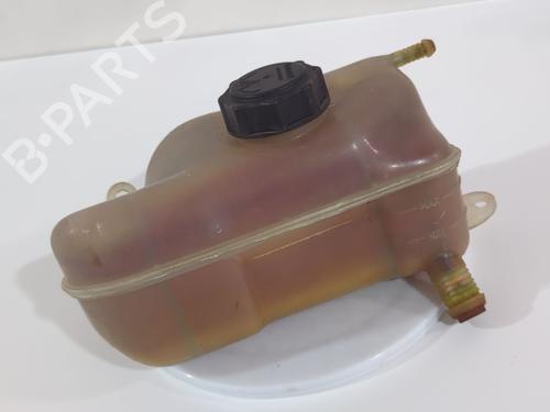 Used Expansion tank Expansion tank FORD FIESTA II (FBD) 1.1 (FBD) (49 hp) 40236814 40236814