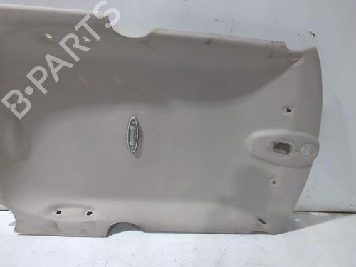 Interiør tag MINI MINI (R50, R53) One (90 hp) 31568405