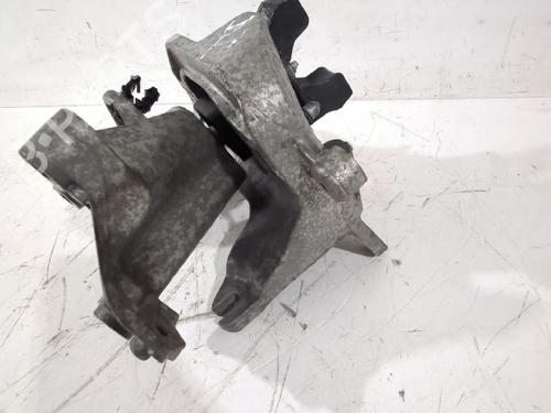 Engine mount NISSAN QASHQAI II (J11, J11_) 1.5 dCi | BP32489312M89 - Image 5