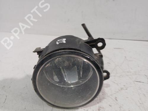 BP32465489C30 main image