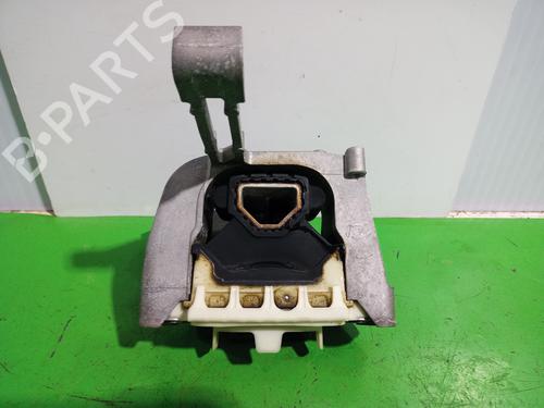 Engine mount VW T-CROSS (C11, D31) | BP38862208M89 - Image 2