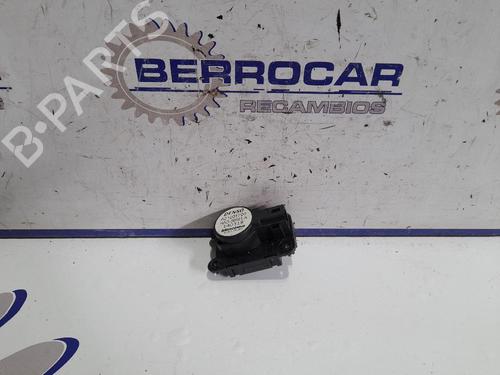 Electronic module PEUGEOT EXPERT Van (V_) 1.6 BlueHDi 115 | BP31570775M83 - Image 3