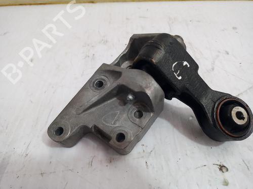 Used Engine mount Engine mount PEUGEOT 508 I (8D_) 2.0 HDi (163 hp) 31560933 31560933