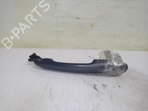 rear-right-exterior-door-handle-renault-scenic-ii-jm01_-2003-2004-2005-2006-2007-2008-2009-2010-31558720 main image