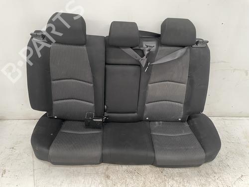 sde-bagtil-mazda-3-bm-bn-2013-2014-2015-2016-2017-2018-2019-38863428 main image