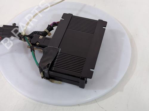 Electronic module CHRYSLER PT CRUISER (PT_) 2.2 CRD | BP39587836M83 - Image 5