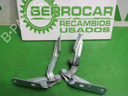 other-ford-focus-i-saloon-dfw-1999-2000-2001-2002-2003-2004-2005-2006-2007-2008-2009-31546847 main image