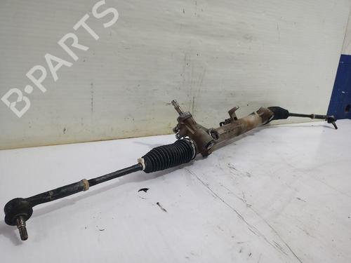 BP31562456M22 main image