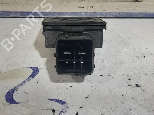 Electronic module PEUGEOT EXPERT Van (V_) 1.6 BlueHDi 115 | BP38860413M83 - Image 2