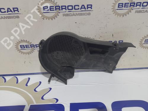 Timing cover AUDI A4 B7 (8EC) | BP38860486M123 - Image 4