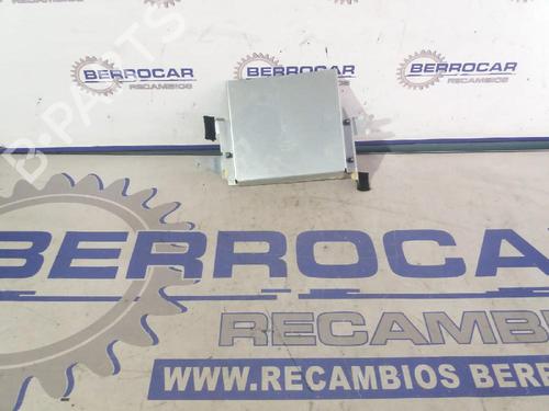 Used Control unit Control unit AUDI A6 C5 (4B2, 4B4) 2.5 TDI (180 hp) 31569415 31569415