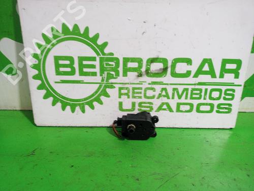 Used Electronic module Electronic module PEUGEOT 407 SW (6E_, 6D_) 2.0 (136 hp) 31548471 31548471