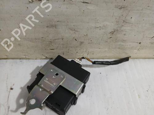 Electronic module TOYOTA AURIS (_E15_) 1.33 Dual-VVTi (NRE150_, NRE150R) | BP31564427M83 - Image 4