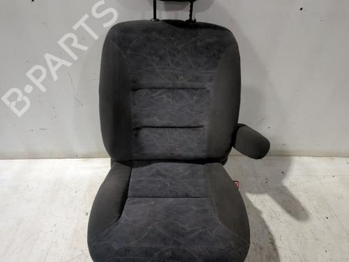 Sæde højre fortil Sæde højre fortil 38863998 38863998