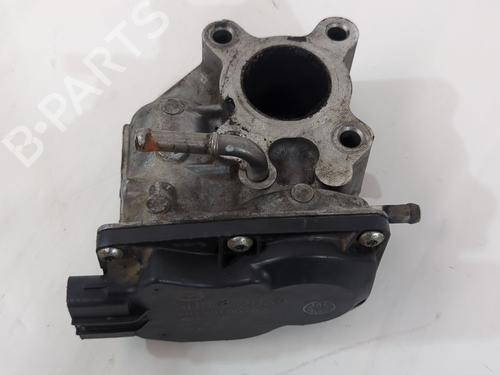 Egr MAZDA 6 Estate (GJ, GL) 2.2 D | BP38868161M69 - Image 2