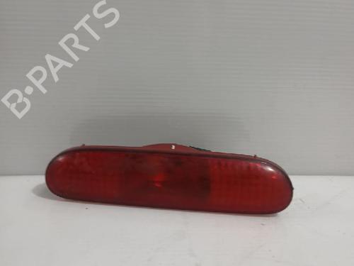 Used Rear center light MINI MINI (R56) One (95 hp) 31564774