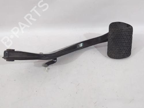Break pedal MERCEDES-BENZ E-CLASS (W211) E 280 CDI (211.020) | BP36291190I19 - Image 4