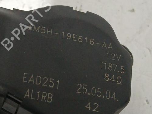 Electronic module FORD FOCUS C-MAX (DM2) 2.0 TDCi | BP32464578M83 