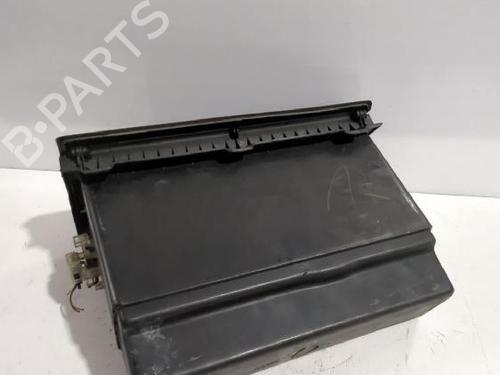 Glove box VW GOLF V (1K1) 2.0 FSI | BP32463346C95