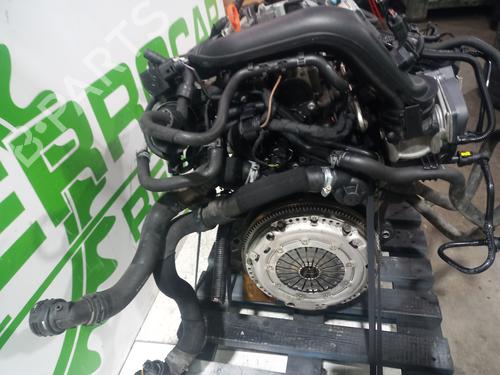 Engine SEAT ALTEA (5P1) | BP38861400M1 - Image 3