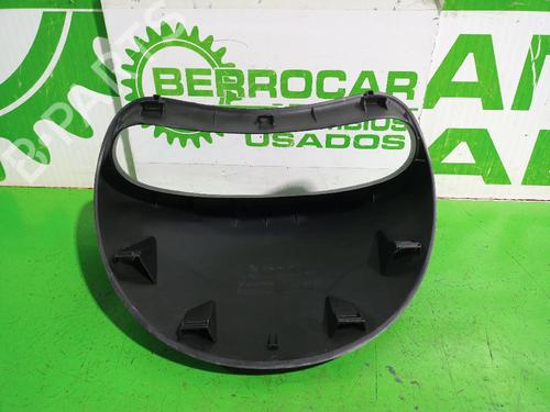 Other PEUGEOT 206 Saloon 1.4 | BP31554301O1 - Image 3