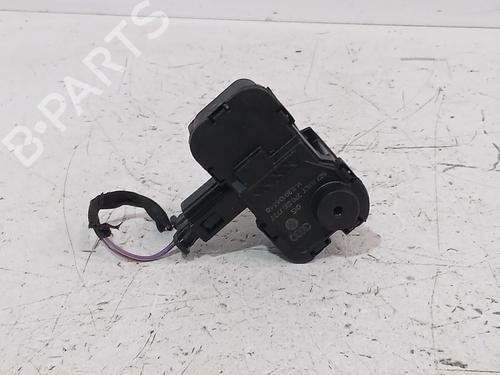 Used Fuel door actuator Fuel door actuator 38864807 38864807