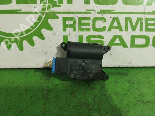 Used Electronic module Electronic module VW GOLF V (1K1) 1.9 TDI (105 hp) 31546407 31546407