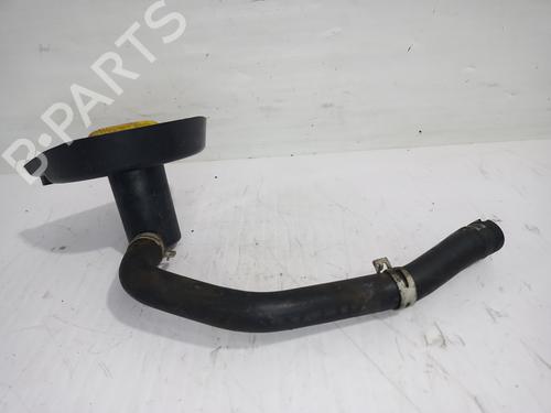 Pipe RENAULT TRAFIC III Bus (JG_) 1.6 dCi 95 (JGMR, JGMJ) | BP38862676M125 - Image 2