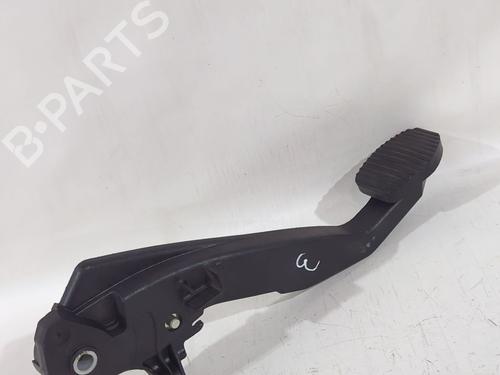 Used Clutch pedal Clutch pedal 39559559 39559559