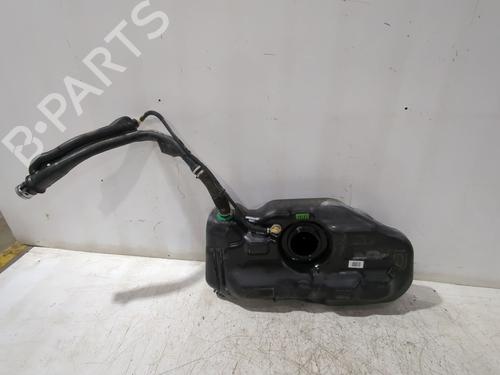 Used Fuel tank Fuel tank 38863991 38863991