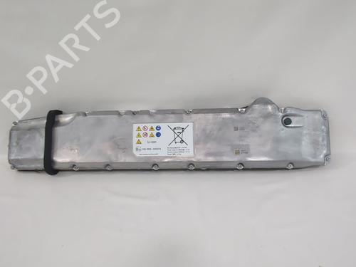 Used Battery Battery 38867385 38867385