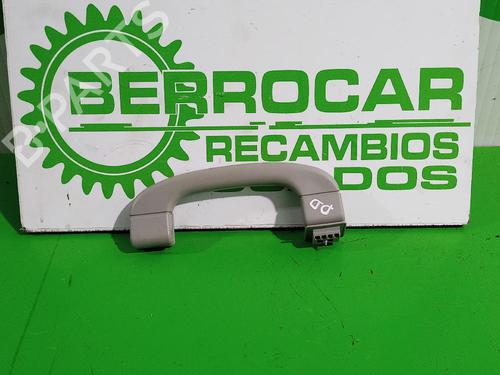 interior-roof-handle-bmw-3-touring-e91-2004-2005-2006-2007-2008-2009-2010-2011-2012-31674661 main image