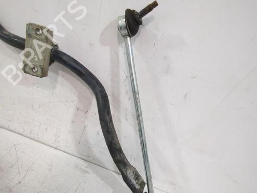 Stabilisator OPEL CORSA E (X15) 1.3 CDTI (08, 68) | BP32663724M96