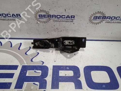 Rear right interior door handle RENAULT KANGOO (KC0/1_) | BP31673041I16 - Image 5