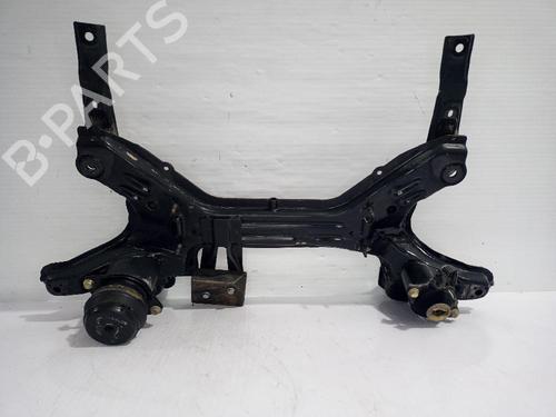 Subframe SEAT IBIZA II (6K1) 1.4 i | BP31556989M9 