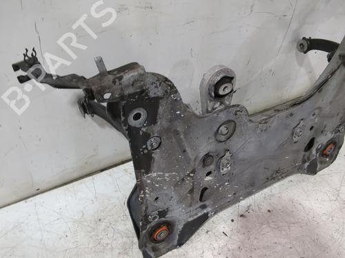 Subframe RENAULT ESPACE IV (JK0/1_) 2.0 dCi (JK01, JK02, JK1J, JK1K, JK1H) | BP38864757M9 - Image 7