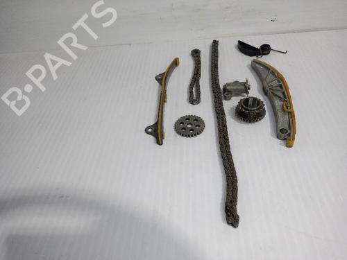 Used Other Other HYUNDAI i20 III (BC3, BI3) 1.0 T-GDI hybrid 48V (101 hp) 31555029 31555029