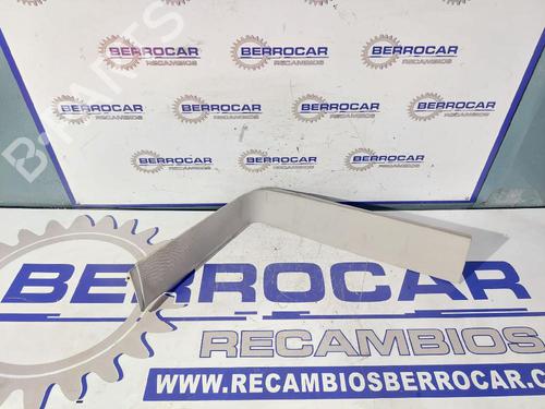 other-mercedes-benz-a-class-w169-2004-2005-2006-2007-2008-2009-2010-2011-2012-31570129 main image