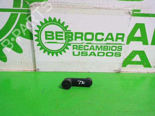 Used Other OPEL ASTRA H Saloon (A04) 1.4 (L69) (90 hp) 31551258