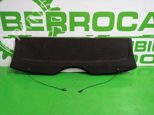 rear-parcel-shelf-lancia-ypsilon-843_-2003-2004-2005-2006-2007-2008-2009-2010-2011-38861508 main image