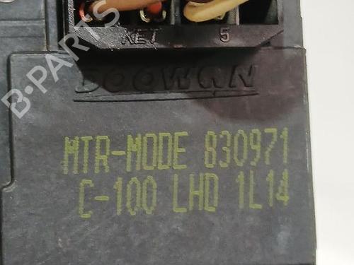 Electronic module CHEVROLET CAPTIVA (C100, C140) 2.2 D | BP37485032M83 - Image 6