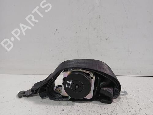 Used Rear left seatbelt Rear left seatbelt OPEL CORSA E (X15) 1.3 CDTI (08, 68) (75 hp) 33734894 33734894