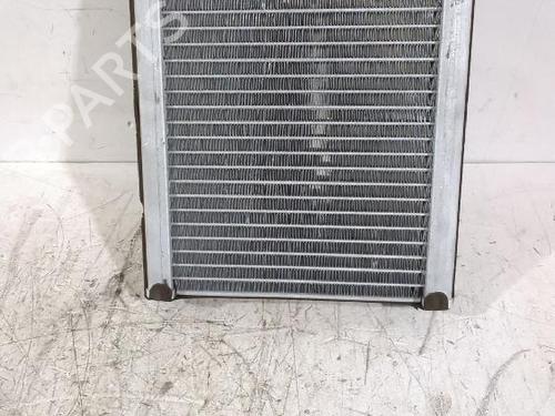 Heater matrix KIA CEE'D Hatchback (ED) 1.6 CRDi 90 | BP31566464M63 - Image 2