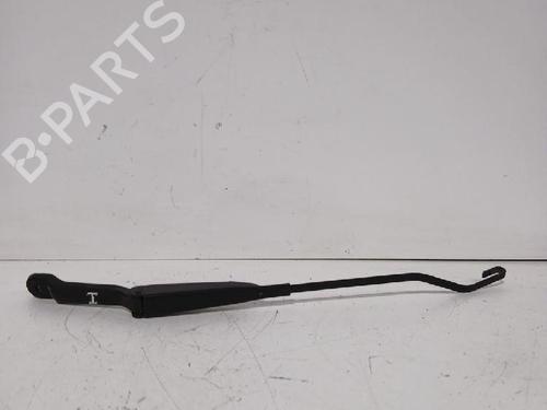 BP32465155C143 main image