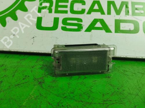 interior-roof-light-renault-espace-iv-jk01_-2002-31674852 main image