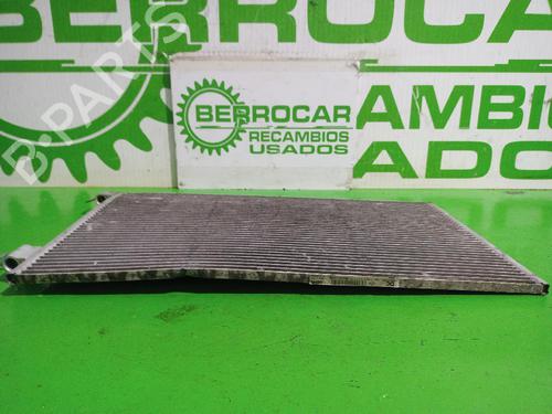 AC radiator RENAULT KANGOO BE BOP (KW0/1_) 1.5 dCi 75 | BP31551883M32 - Image 2