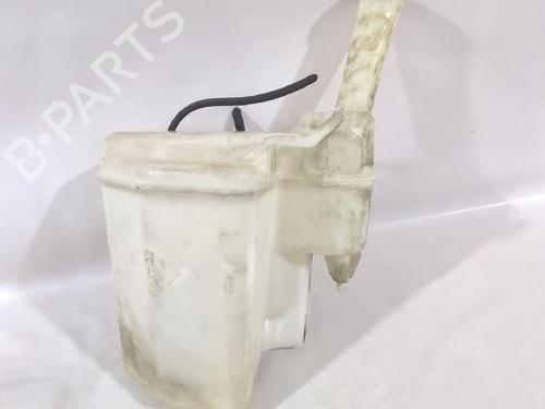 Sprinklertank Sprinklertank PEUGEOT 107 (PM_, PN_) 1.4 HDi (54 hp) 33735303 33735303