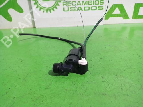 Washer pump DACIA SANDERO II | BP38862082E24 - Image 3